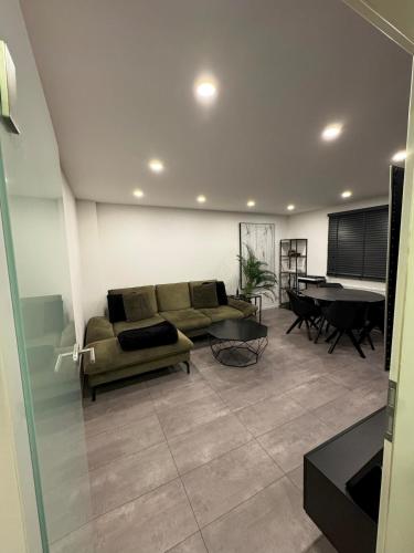 Moderne 3-Zimmer-Wohnung in Walle - Nähe Zentrum Bremen, Bremen (photo 2)
