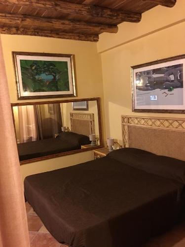  Junior Suite Cattedrale in Palermo