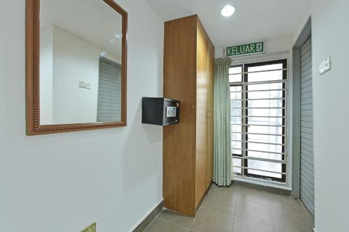 Super OYO 90780 J Hotel Bukit Bintang, Kuala Lumpur (photo 7)