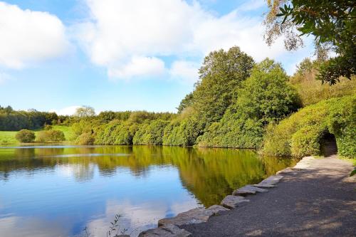 Recreational facilities, Simply Stay in Monaghan