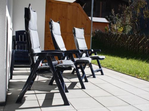 Apartment in Kaprun near Ski Lift