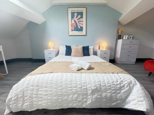 Pembroke Place Private Room 7, Liverpool (photo 5)