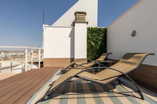 Colectia Hotel Santa Lucía