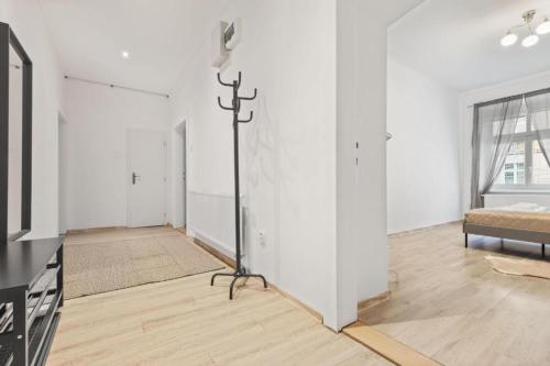 City Center Suite - Modern & Stylish, Bratislava (Foto 7)