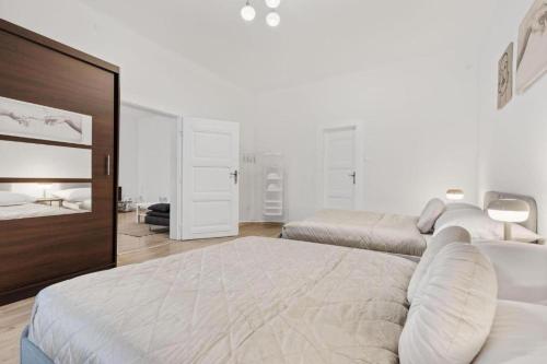 City Center Suite - Modern & Stylish, Bratislava (Foto 10)