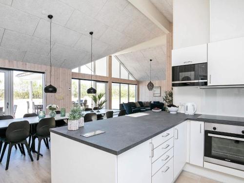 Luxury Retreat in Marielyst - By Traum Ferienwohnungen in Idestrup