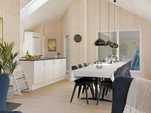 Luxury Retreat in Marielyst - By Traum Ferienwohnungen in Idestrup