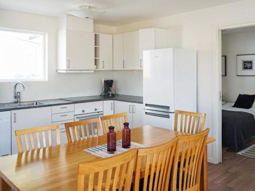 6 person holiday home in STRÖMSTAD (6 person holiday home in STROMSTAD) in Strömstad