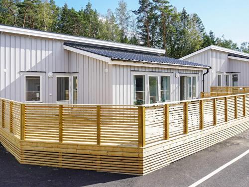 Faciliteter, 6 person holiday home in STRÖMSTAD (6 person holiday home in STROMSTAD) in Strömstad