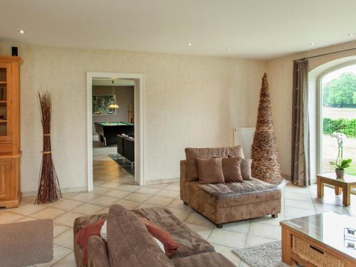 Peer Villa with Garden, Peer (fotografie 7)