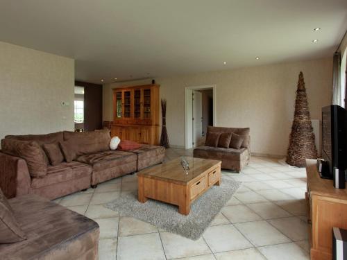 Peer Villa with Garden, Peer (fotografie 8)