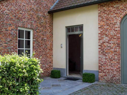 Peer Villa with Garden, Peer (fotografie 5)