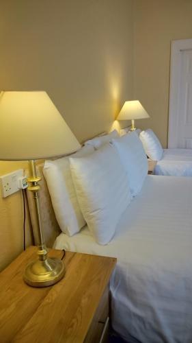 Room, family, 4 guests