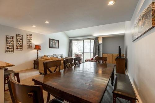 17 Vail Road #4 - image 3