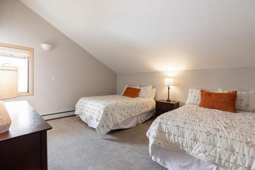 17 Vail Road #4 - image 6