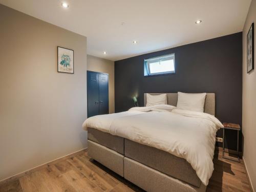  Scenic Escape with Garden, Unterkunft in Grubbenvorst