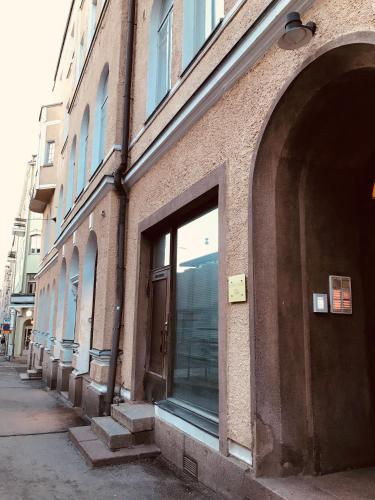 Senate Hotel, Helsinki (photo 3)