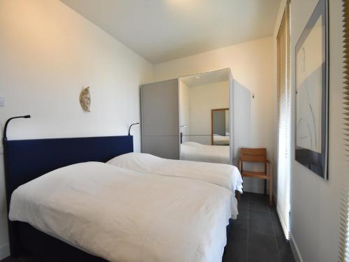 Stunning Villa in Zeewolde near Veluwemeer Lake - image 9