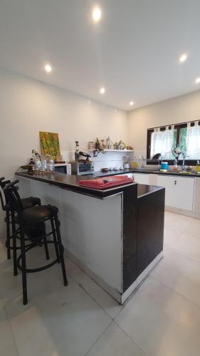 Hermosa Casa en Los Perales Jujuy in Barrio Los Perales