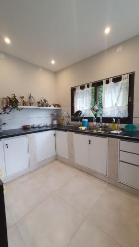 Hermosa Casa en Los Perales Jujuy in Barrio Los Perales