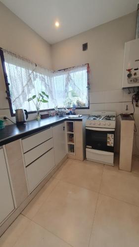 Hermosa Casa en Los Perales Jujuy in Barrio Los Perales