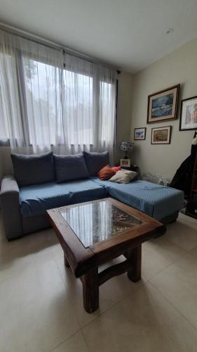 Hermosa Casa en Los Perales Jujuy in Barrio Los Perales