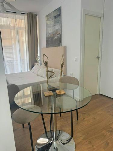 Valencia Bella Flats, Valencie (fotografie 10)