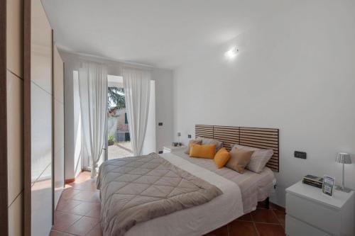 Vacanza Nel Cuore Del Monferrato in Rocca Grimalda