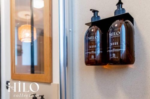 Suite Paris Zola by HILO Collection - 4 people max - image 3
