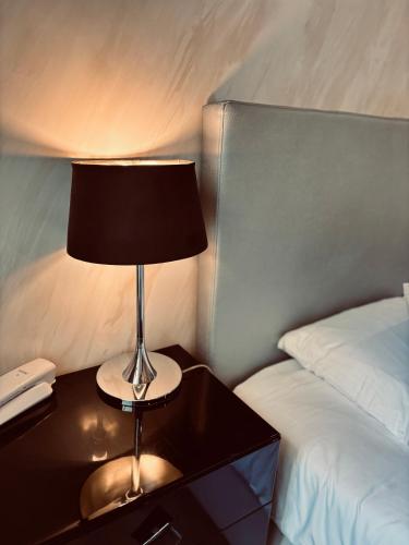 Hôtel Saint Martin - image 5