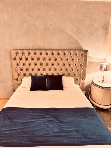 Hôtel Saint Martin - main image