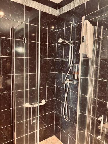 Hôtel Saint Martin - image 4