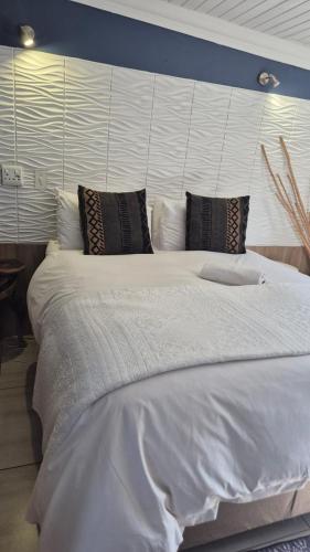 44 on Ennis Guest Lodge and Restaurant -, Ermelo (fotografie 7)