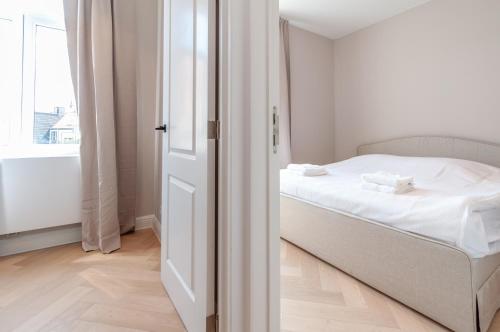 Modern Stay at Marnixplaats, Amberes (foto 3)