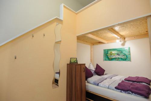 Cozy City Apartments Augarten, Vienna (photo 7)