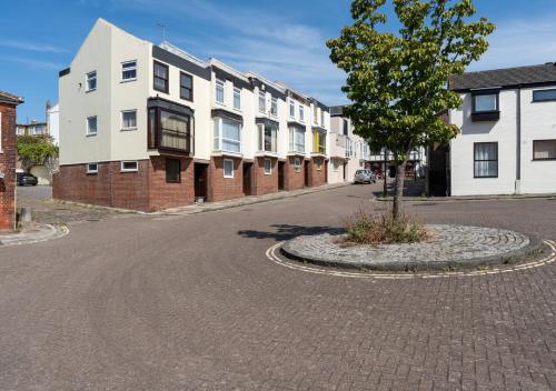 Westgate Holiday Haven