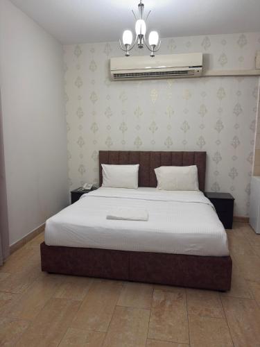 Al Zain Hotel – Ras al Khaimah