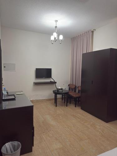 Al Zain Hotel – Ras al Khaimah