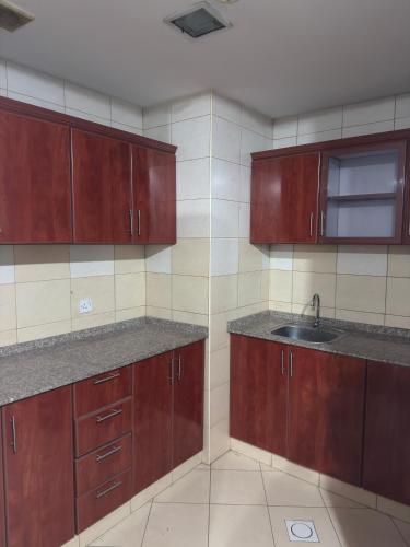 Al Zain Hotel – Ras al Khaimah