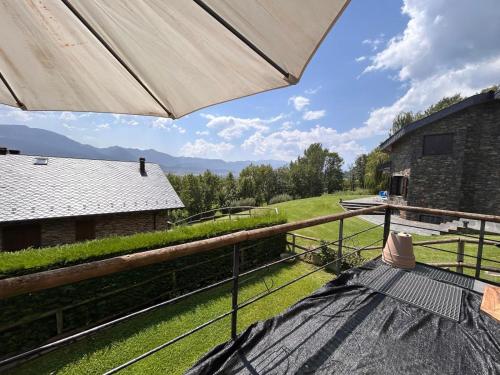 La Casita de Ger in Gera