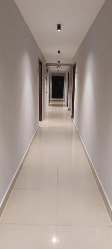 Floor plans, Five stones By Earth Hotel Ekkatuthangal Guindy in Chennai