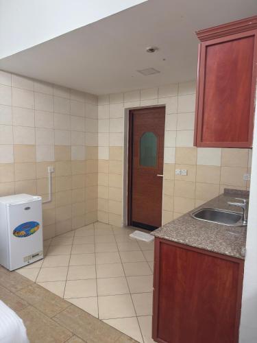 Al Zain Hotel – Ras al Khaimah