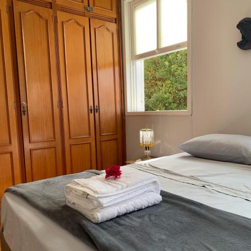 Casa 420, Diamantina (Foto 9)