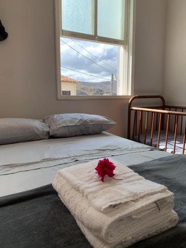 Casa 420, Diamantina (Foto 8)