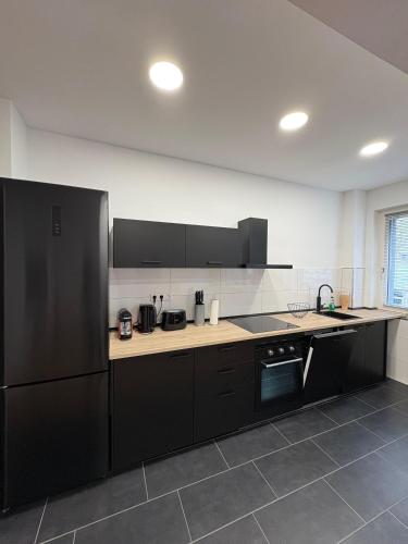 RUEHOME in Essen, Deutschland