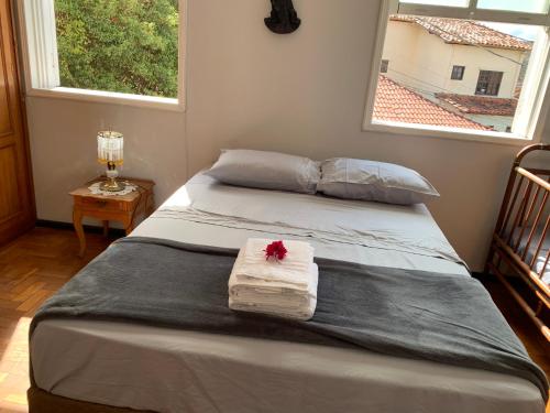 Casa 420, Diamantina (Foto 7)