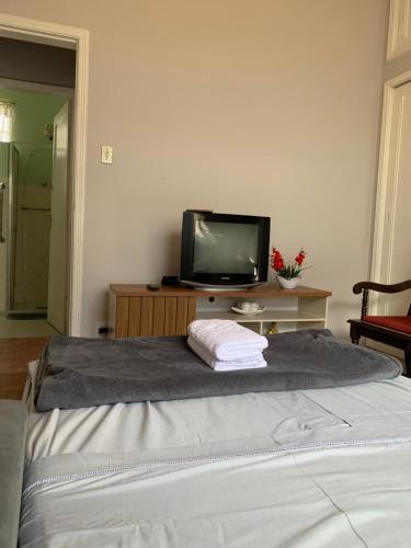Casa 420, Diamantina (Foto 6)