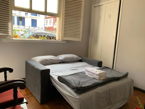 Casa 420, Diamantina (Foto 5)