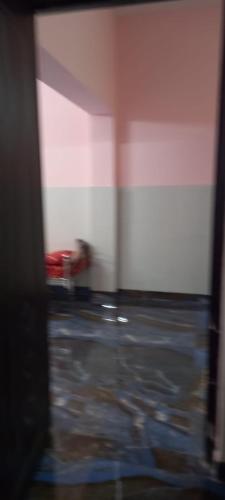 Sona rooms hotel stay cheap rate in سارافانامباتي