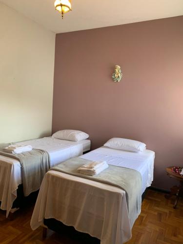 Casa 420, Diamantina (Foto 3)